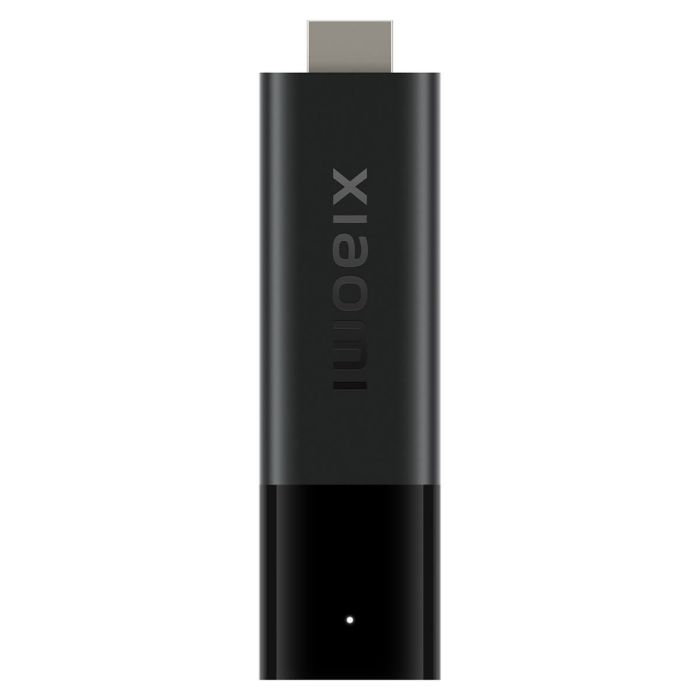 Media player XIAOMI Smart TV Stick 4K EU-12