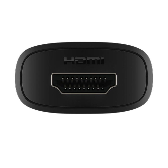 Media player XIAOMI Smart TV Stick 4K EU-10