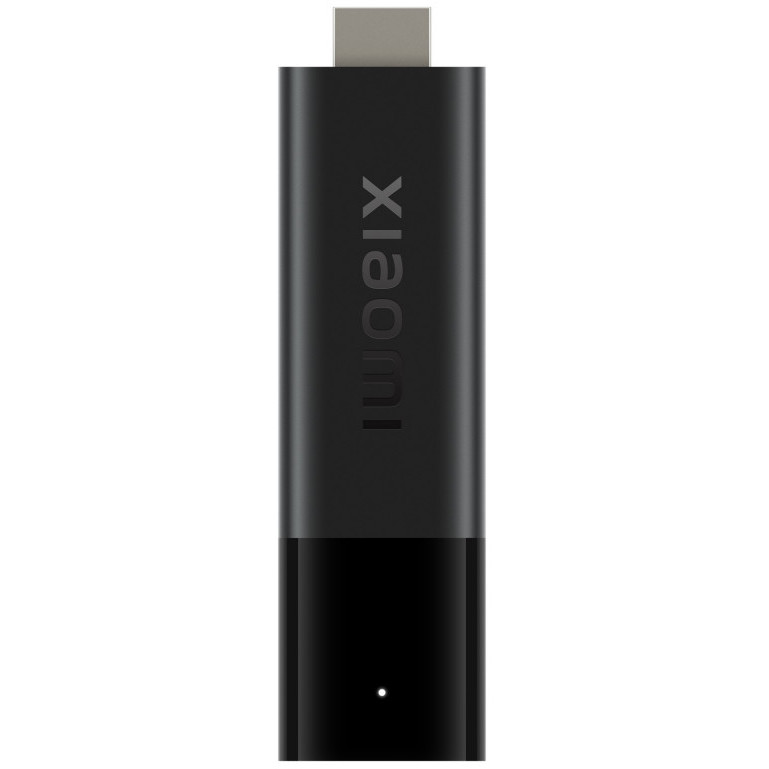Media player XIAOMI Smart TV Stick 4K EU-7