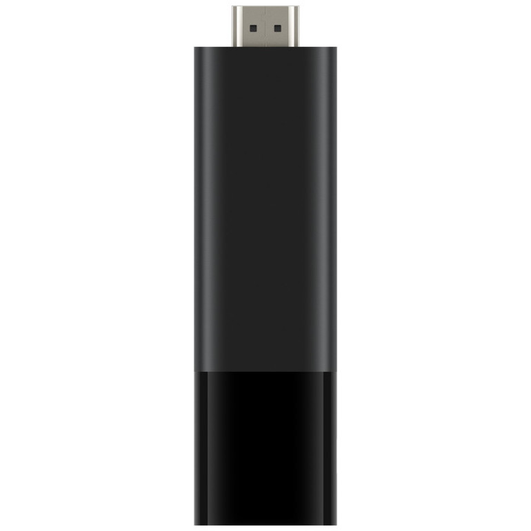 Media player XIAOMI Smart TV Stick 4K EU-8