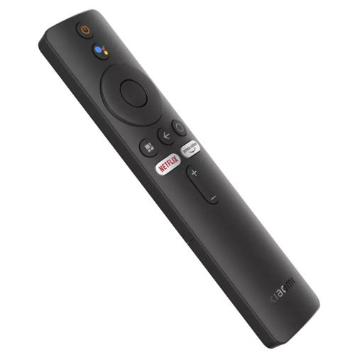 Media player XIAOMI Smart TV Stick 4K EU-1