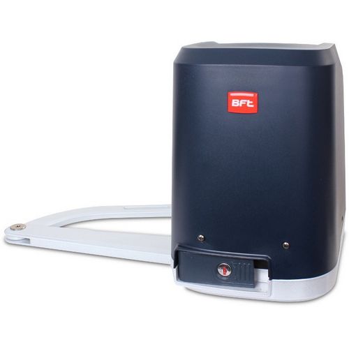 Mehanizam za klizna dvorišna vrata BFT VIRGO SMART BT A 20 KIT-1