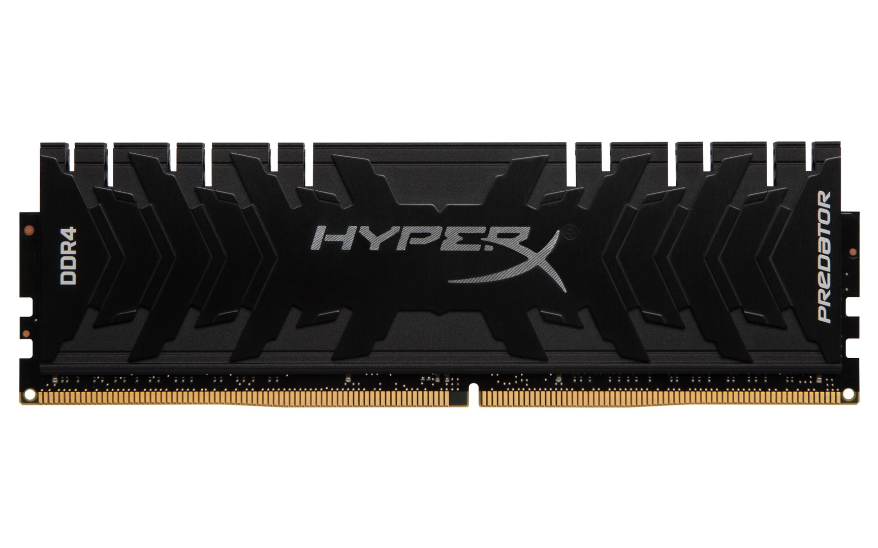 Memorija HyperX Predator HX430C15PB3/16 (16 GB, 1 x 16 GB, DDR4, 3000 MHz)-5