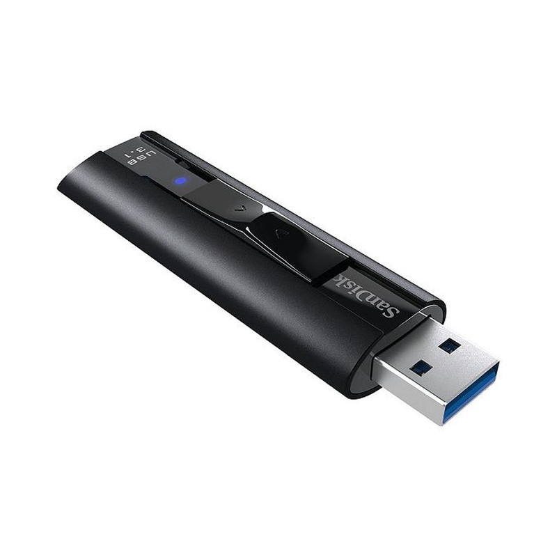Memorijska kartica SANDISK 128gb, Exreme PRO USB 3.2-13