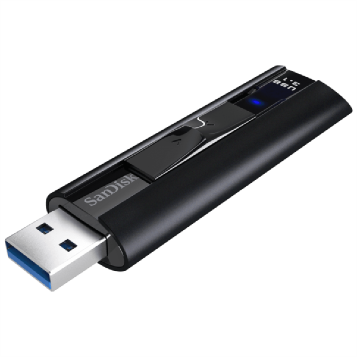 Memorijska kartica SANDISK 128gb, Exreme PRO USB 3.2-2