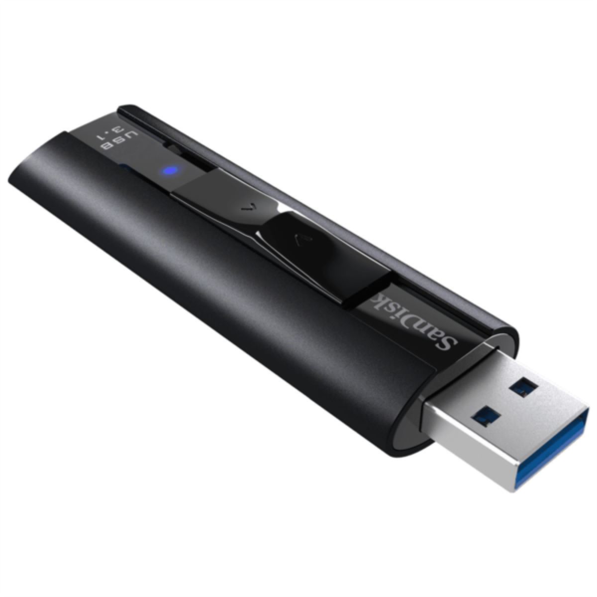 Memorijska kartica SANDISK 128gb, Exreme PRO USB 3.2-0