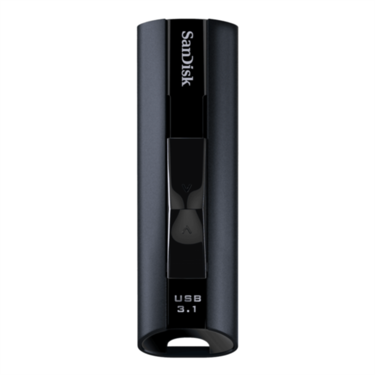 Memorijska kartica SANDISK 128gb, Exreme PRO USB 3.2-1