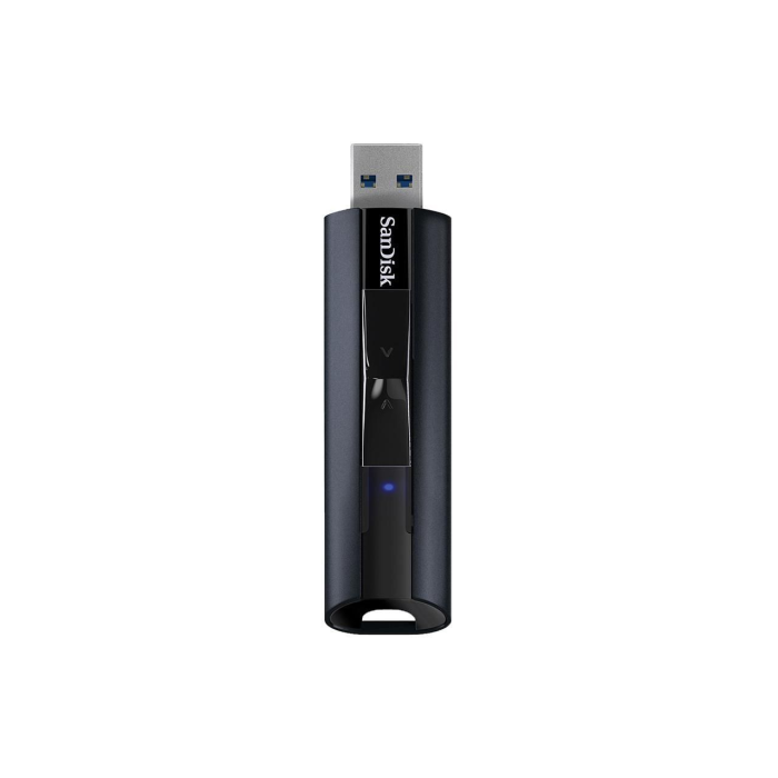 Memorijska kartica SANDISK 128gb, Exreme PRO USB 3.2-12