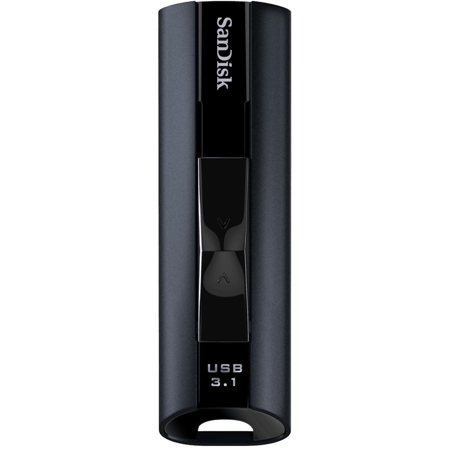 Memorijska kartica SANDISK 128gb, Exreme PRO USB 3.2-5
