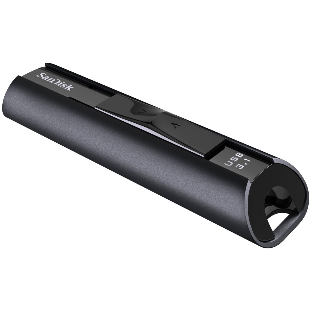 Memorijska kartica SANDISK 128gb, Exreme PRO USB 3.2-7