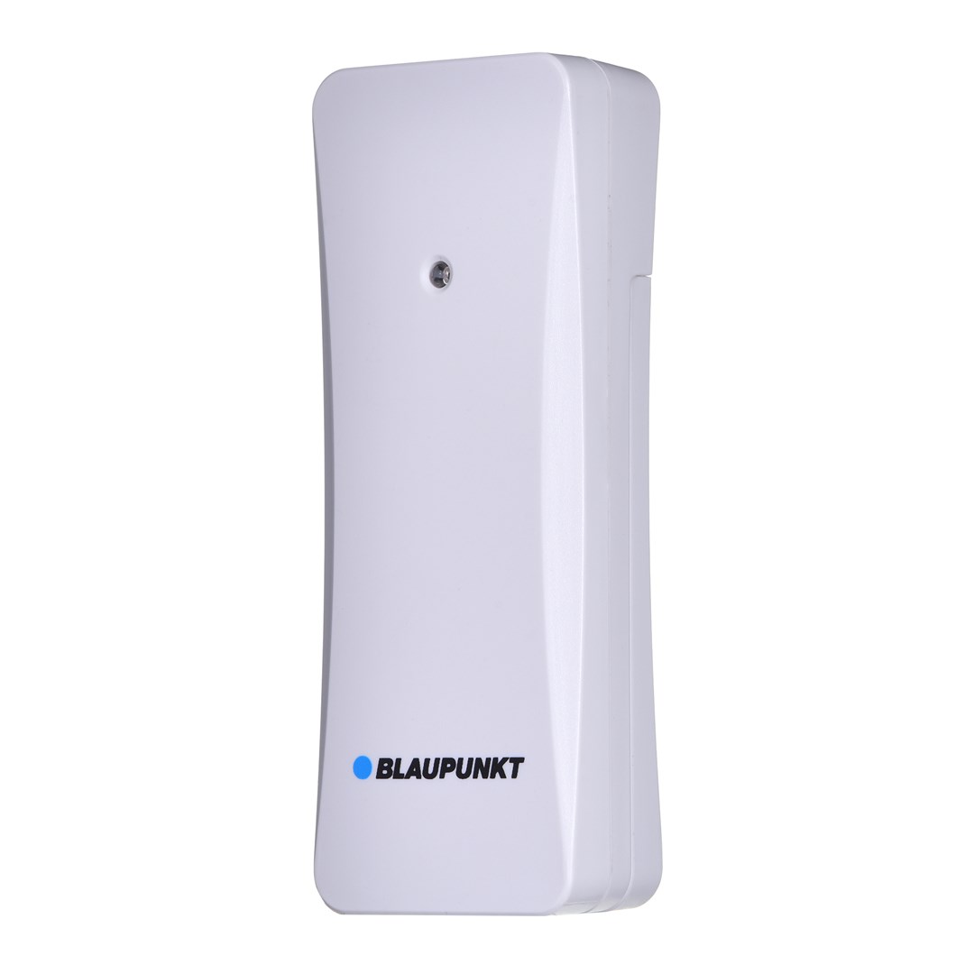 Meteo stanica BLAUPUNKT WS50WH APP (s 1 vanjskim senzorom)-6