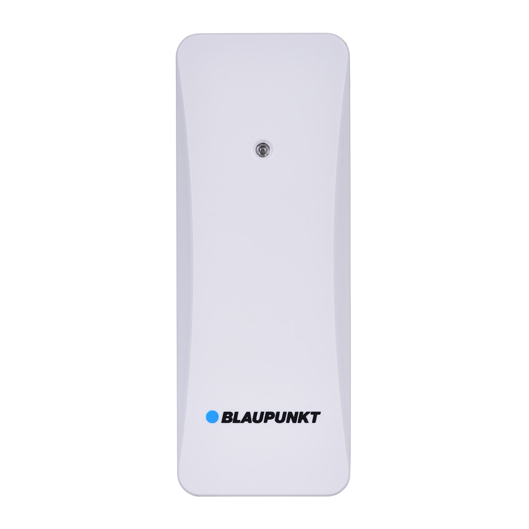 Meteo stanica BLAUPUNKT WS50WH APP (s 1 vanjskim senzorom)-7