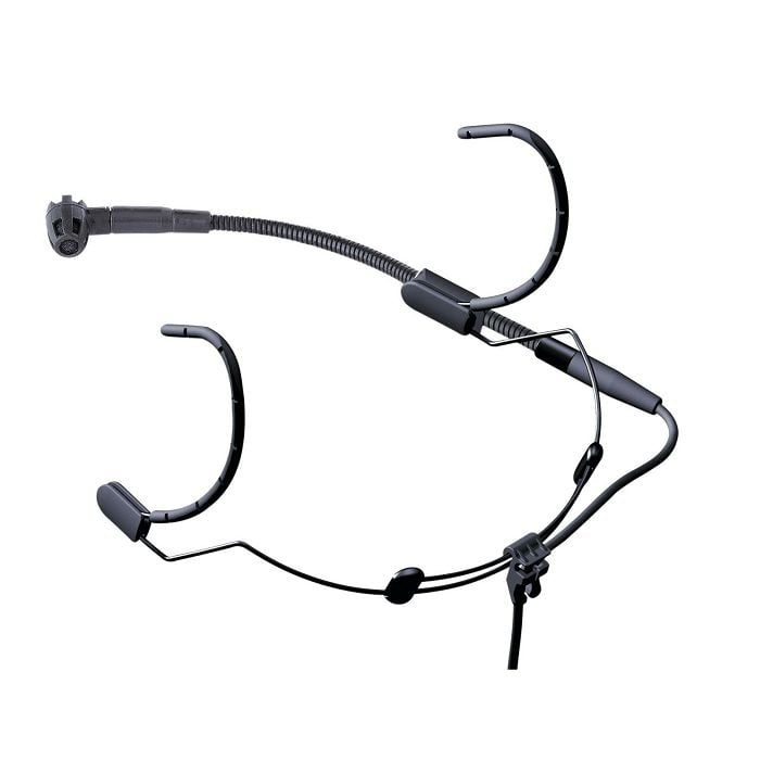 Mikrofon AKG C520 L-0