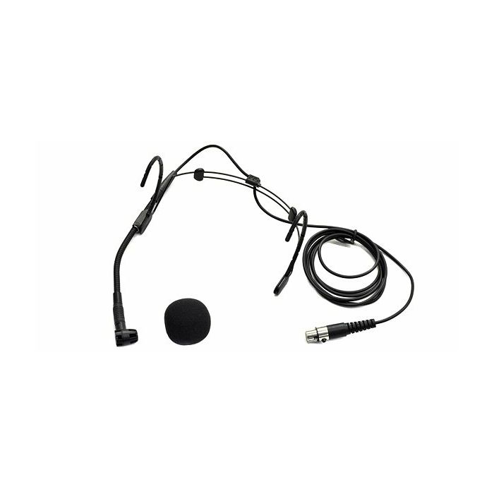 Mikrofon AKG C520 L-1