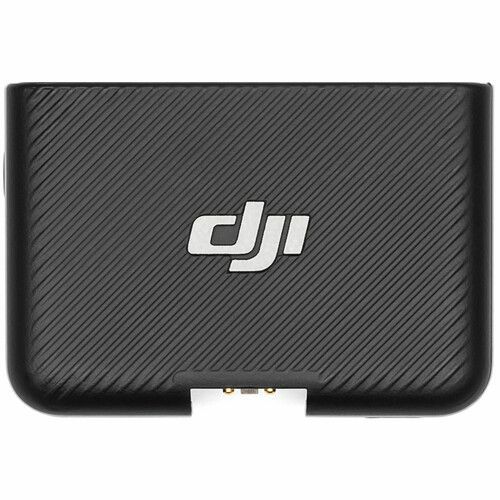 Mikrofon DJI Mic-3