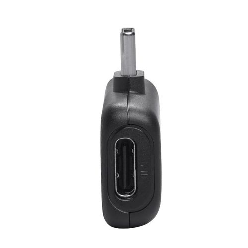 Mikrofon JBL Quantum Stream Wireless USB-C-3