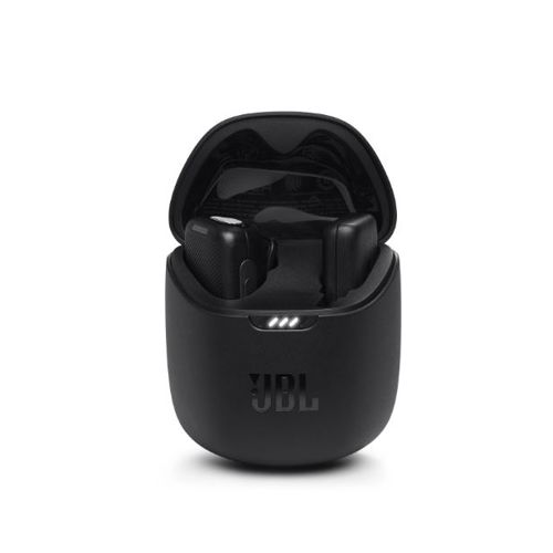 Mikrofon JBL Quantum Stream Wireless USB-C-1