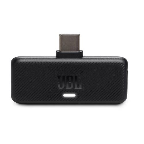 Mikrofon JBL Quantum Stream Wireless USB-C-2