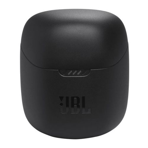 Mikrofon JBL Quantum Stream Lightning-2