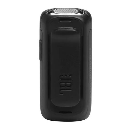 Mikrofon JBL Quantum Stream Lightning-1
