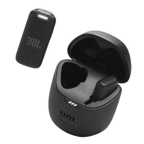 Mikrofon JBL Quantum Stream Lightning-0