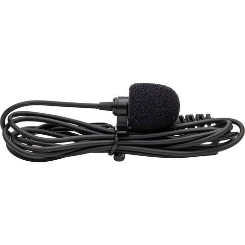 Mikrofon SARAMONIC SR-M1 lavalier