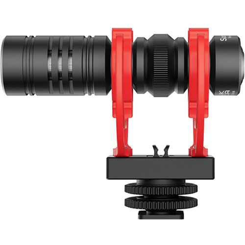 Mikrofon SARAMONIC Vmic Mini S II-1