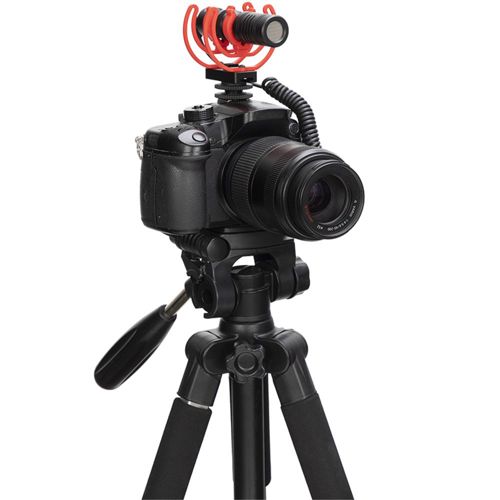 Mikrofon SARAMONIC Vmic Mini S II-2