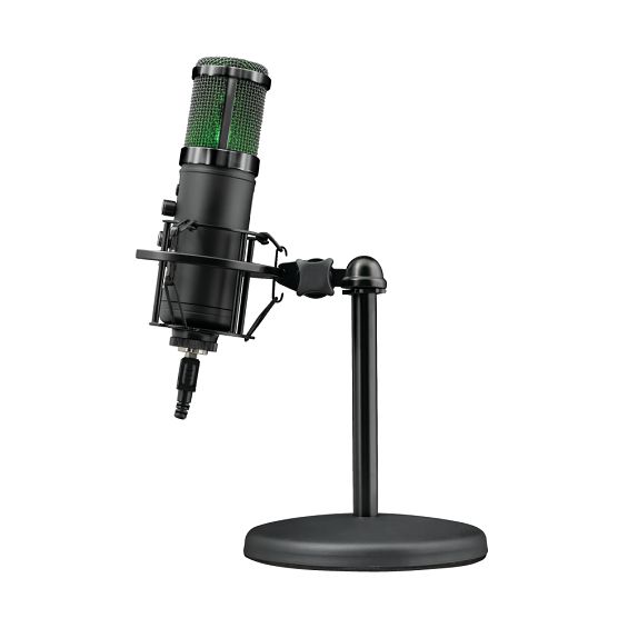 Mikrofon TRUST GXT 256 EXXO-8