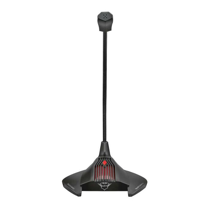 Mikrofon TRUST GXT239 Nepa Gaming 3.5mm-1