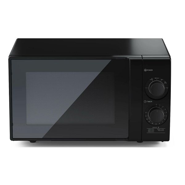 Mikrovalna pećnica SHARP YC-GS01E-B-1