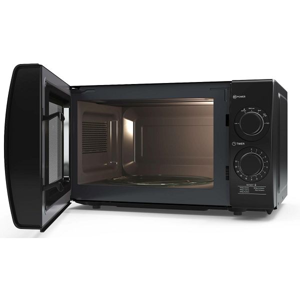Mikrovalna pećnica SHARP YC-GS01E-B-3