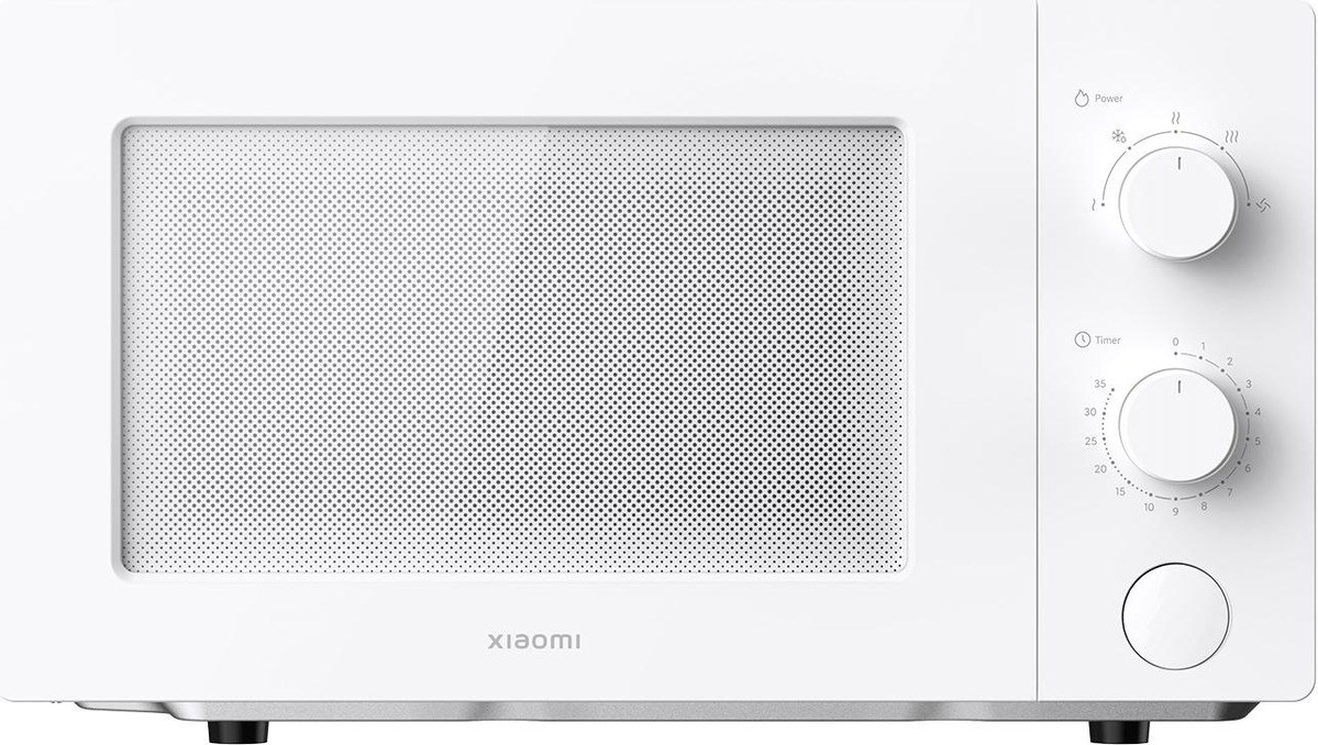 Mikrovalna pećnica XIAOMI Microwave Oven EU-4