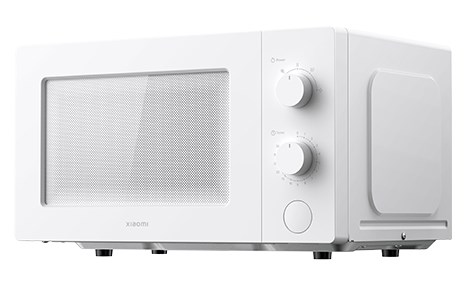 Mikrovalna pećnica XIAOMI Microwave Oven EU-3