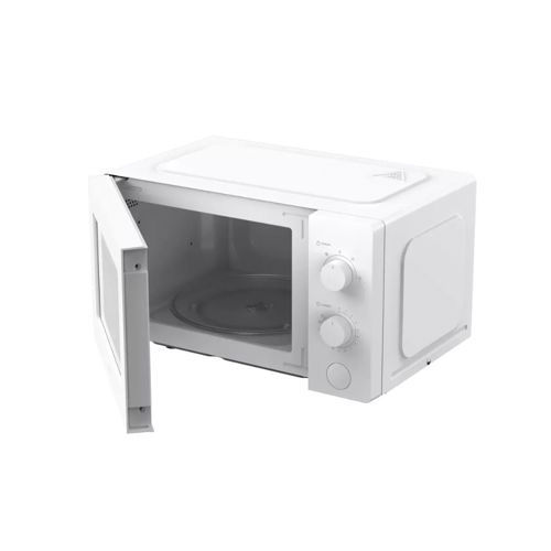 Mikrovalna pećnica XIAOMI Microwave Oven EU-1