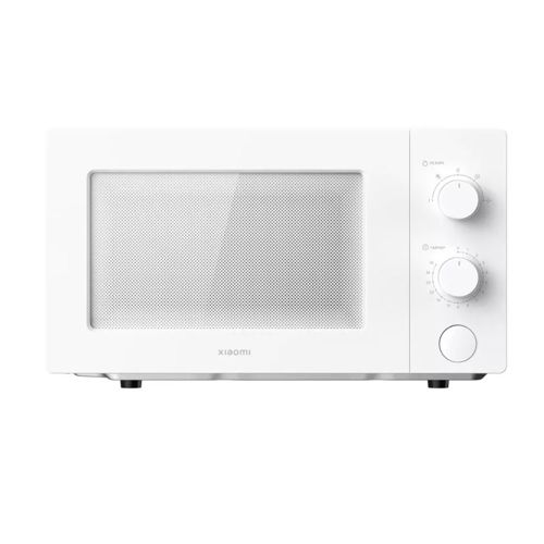 Mikrovalna pećnica XIAOMI Microwave Oven EU-2