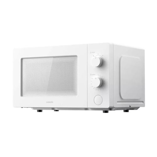 Mikrovalna pećnica XIAOMI Microwave Oven EU-0