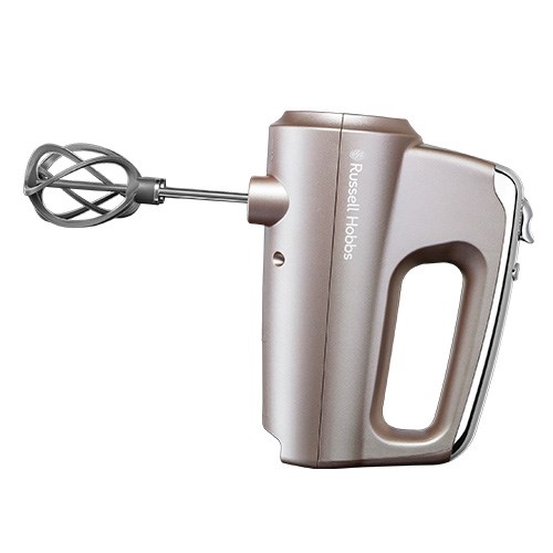 Mikser ručni RUSSELL HOBBS 25892-56 Swirl Smoky Quartz-3