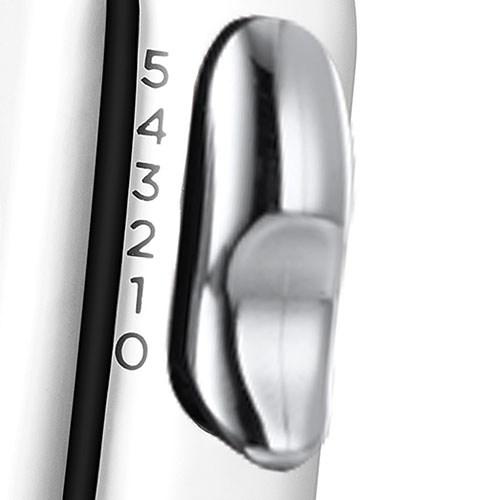 Mikser ručni RUSSELL HOBBS 25892-56 Swirl Smoky Quartz-4