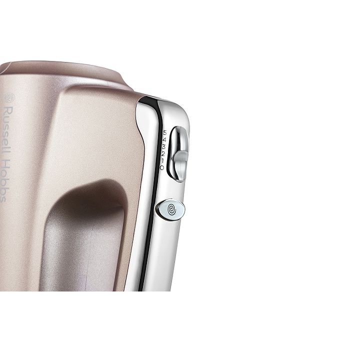 Mikser ručni RUSSELL HOBBS 25892-56 Swirl Smoky Quartz-1