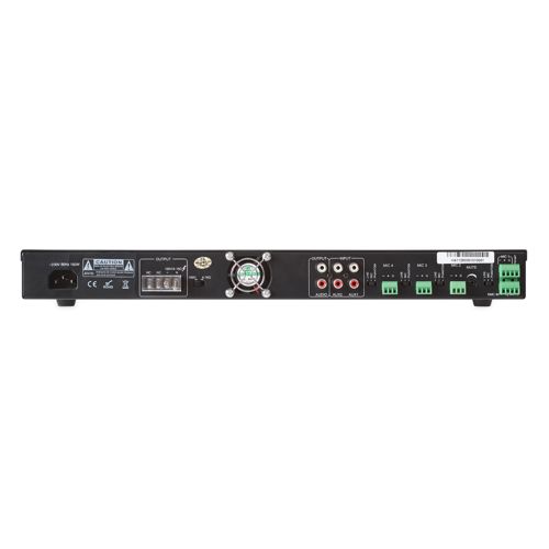 Pojačalo Artsound MX-120M-1