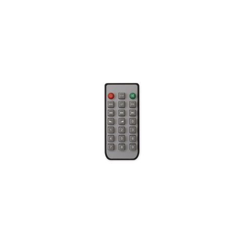 Pojačalo Artsound MX-120M-3