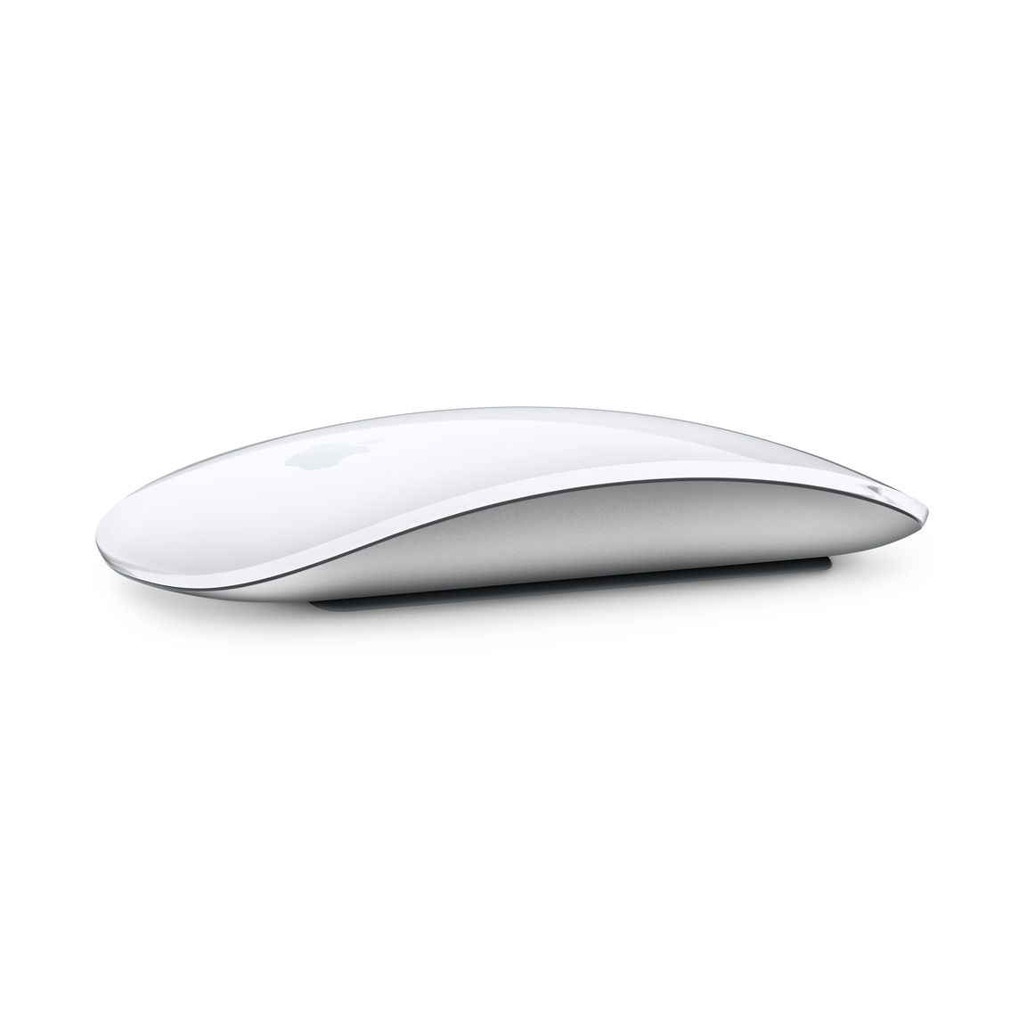 Miš APPLE Magic Mouse 3 (2021), mk2e3zm/a-2