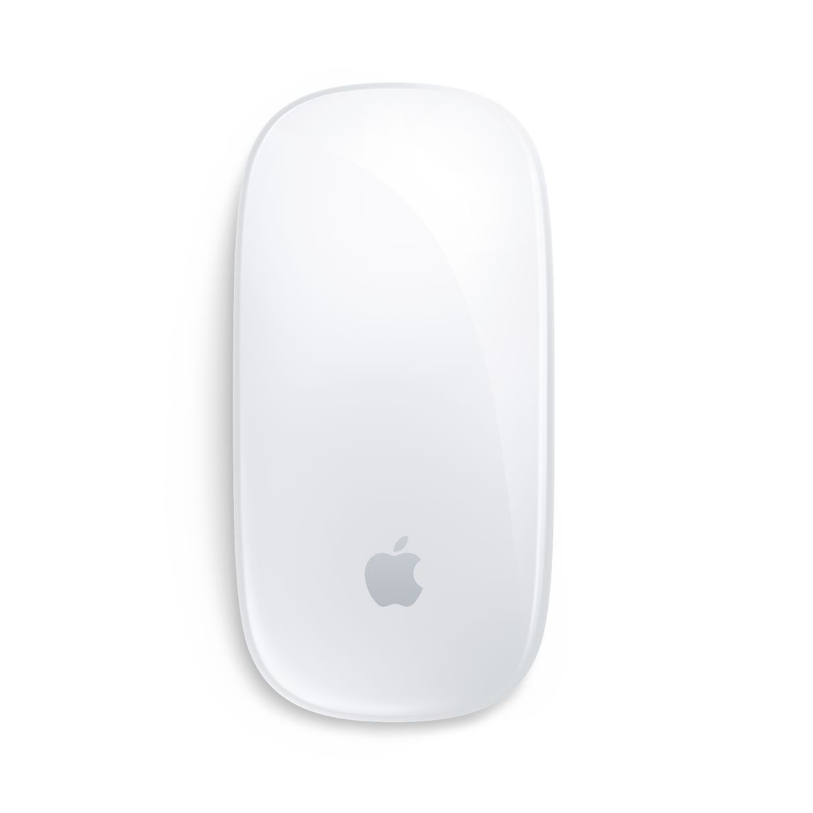 Miš APPLE Magic Mouse 3 (2021), mk2e3zm/a-4