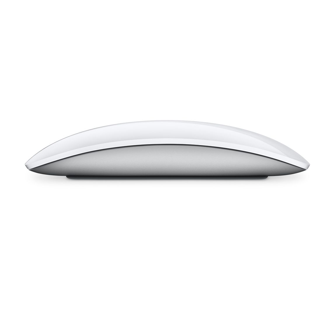 Miš APPLE Magic Mouse 3 (2021), mk2e3zm/a-6