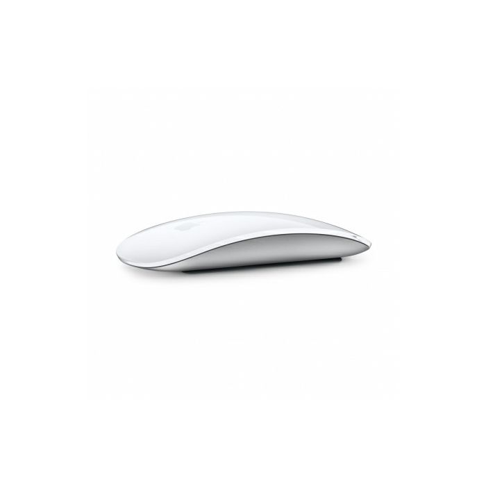 Miš APPLE Magic Mouse 3 (2021), mk2e3zm/a-0