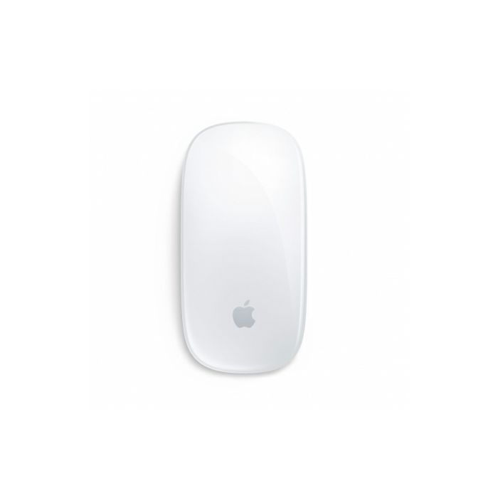 Miš APPLE Magic Mouse 3 (2021), mk2e3zm/a-1