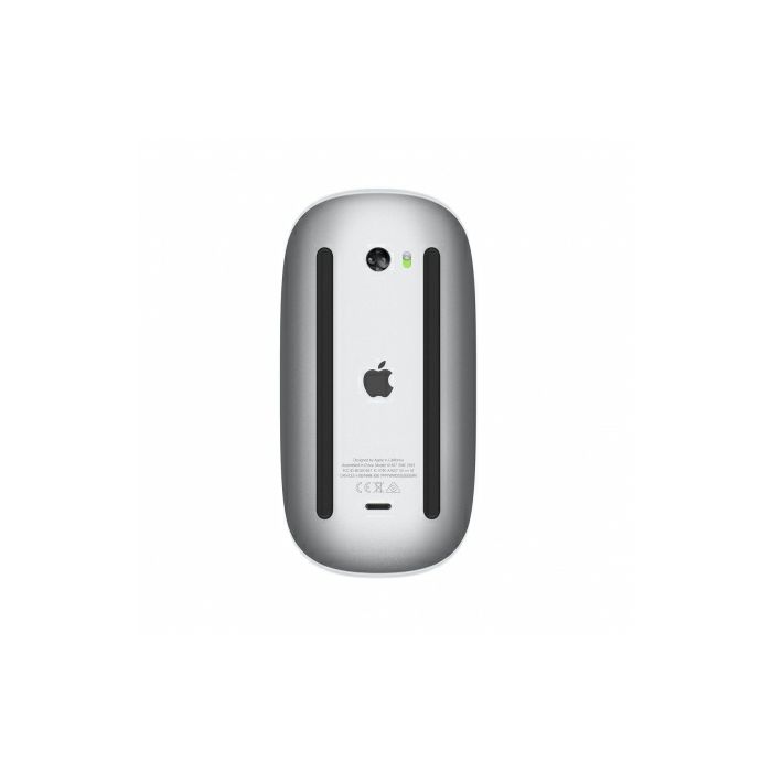 Miš APPLE Magic Mouse 3 (2021), mk2e3zm/a-3