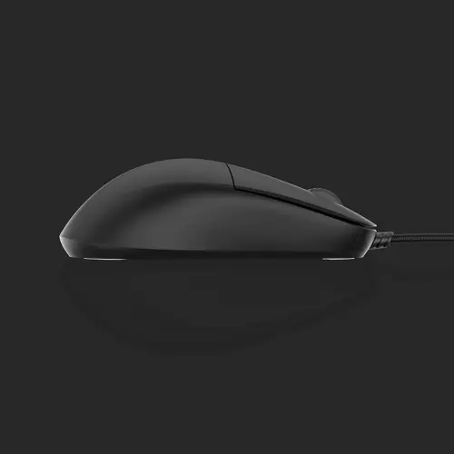 Endgame Gear XM1r Gaming Mouse - black-2