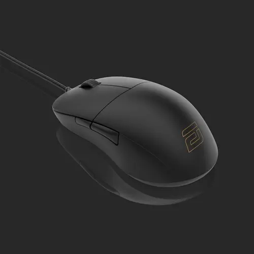 Endgame Gear XM1r Gaming Mouse - black-1